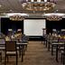 Sala konferencyjna