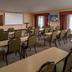 Sala konferencyjna