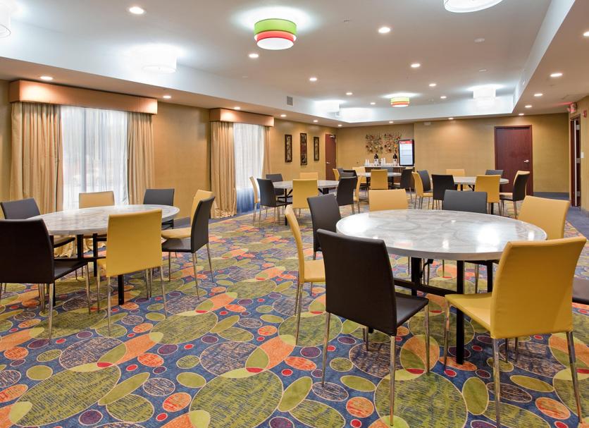 Sala konferencyjna Zdjęcie