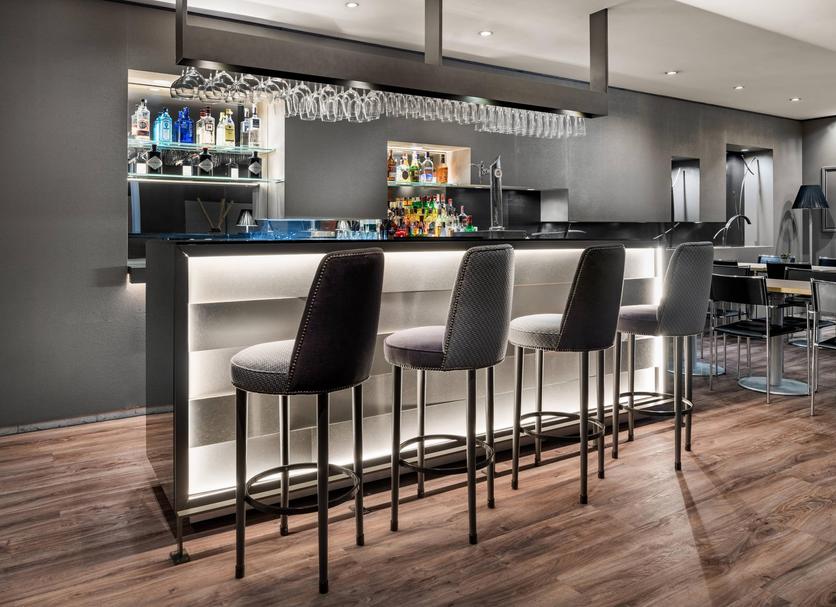 Bar Zdjęcie