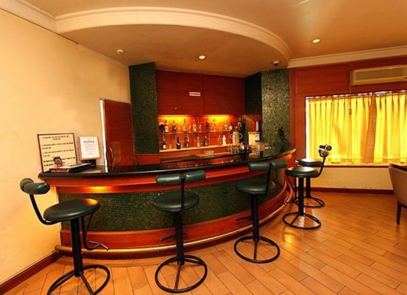 Bar Zdjęcie