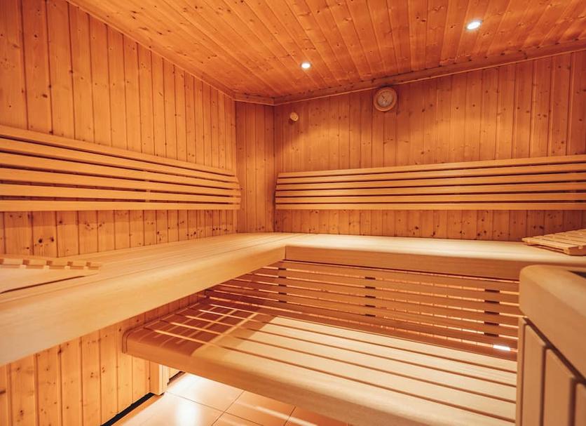 Spa Zdjęcie
