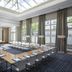 Sala konferencyjna