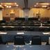 Sala konferencyjna