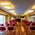 Sala konferencyjna