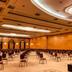 Sala konferencyjna