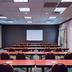 Sala konferencyjna