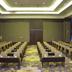 Sala konferencyjna