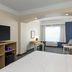 Sypialnia