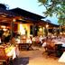 Restauracja