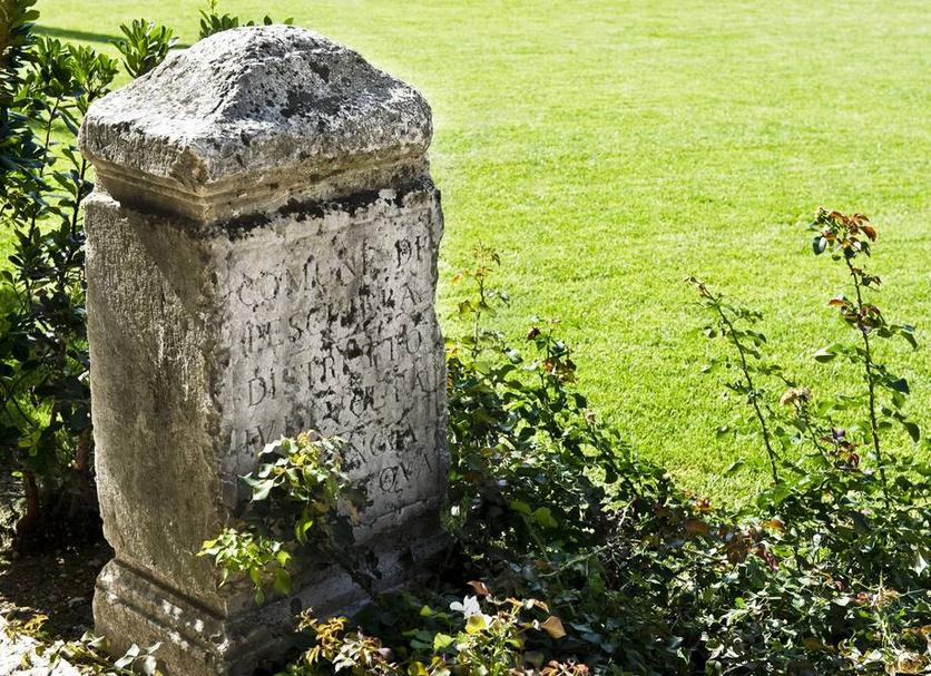 Widok na zewnątrz Zdjęcie