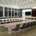 Sala konferencyjna