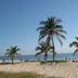 Plaża