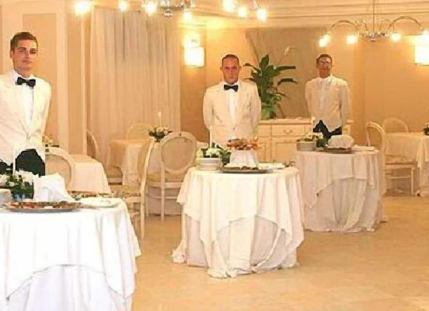 inna Zdjęcie
