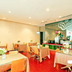 Restauracja
