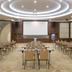 Sala konferencyjna
