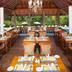 Restauracja