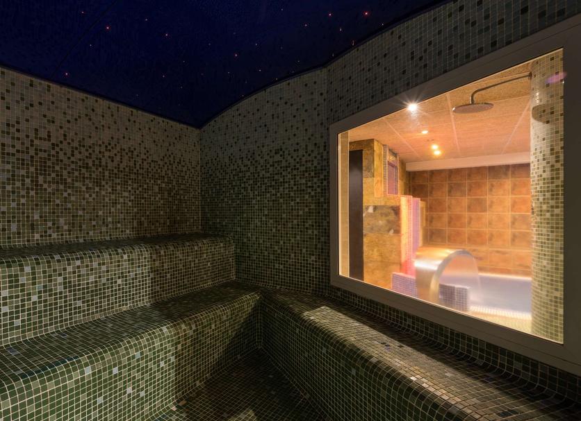 Spa Zdjęcie