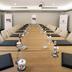 Sala konferencyjna