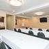 Sala konferencyjna