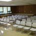 Sala konferencyjna