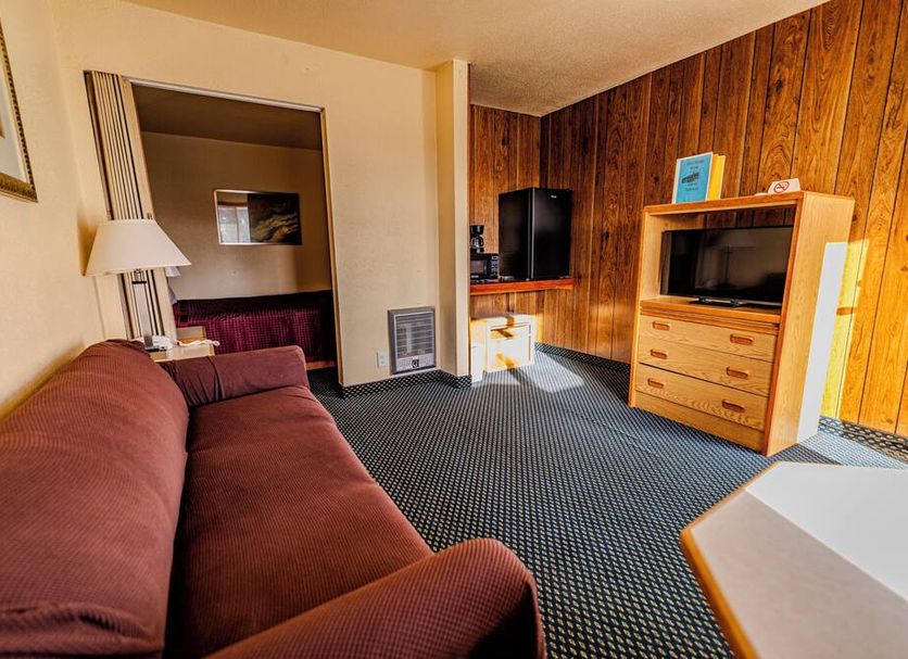 Pokój dzienny Zdjęcie