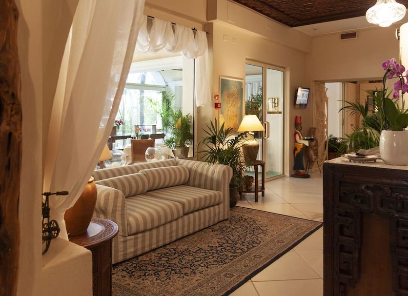 Pokój dzienny Zdjęcie