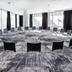 Sala konferencyjna