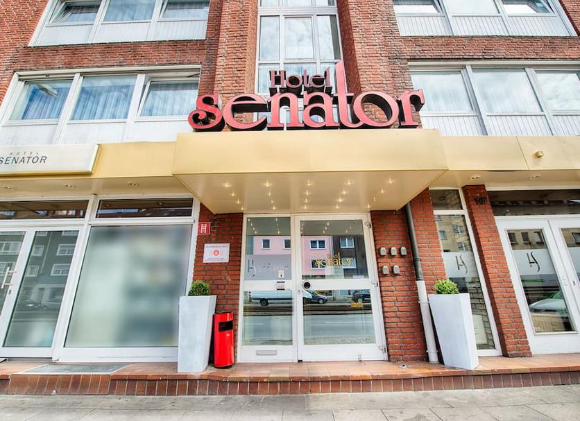 Budynek Zdjęcie