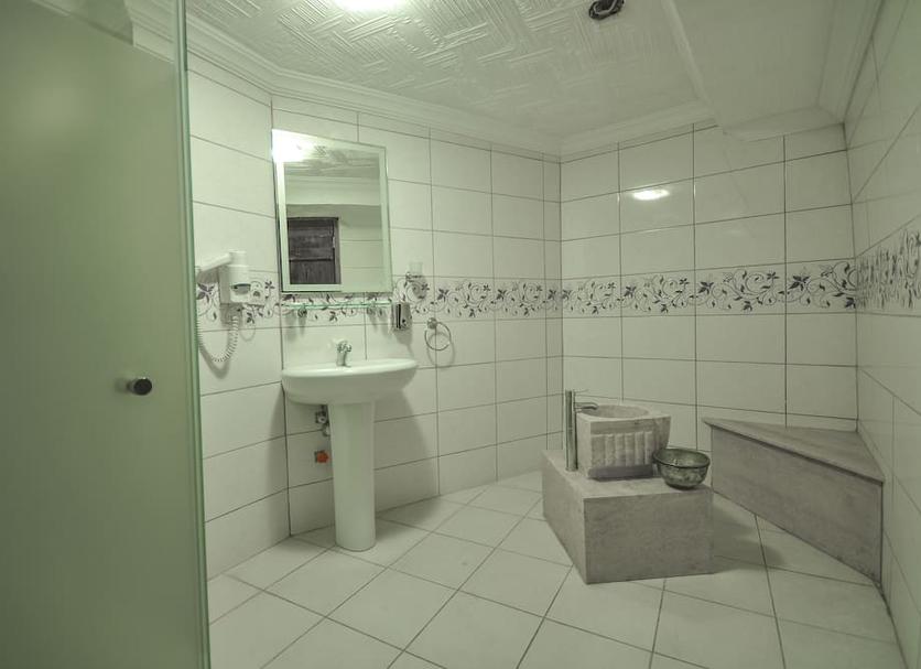 Łazienka Zdjęcie