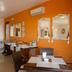Restauracja