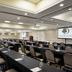 Sala konferencyjna