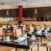 Restauracja