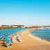 Plaża