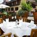 Restauracja