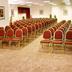 Sala konferencyjna