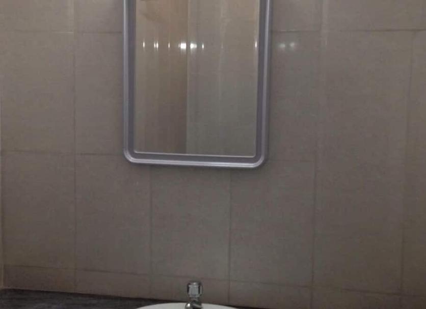 Łazienka Zdjęcie