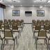 Sala konferencyjna