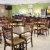 Restauracja