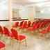 Sala konferencyjna