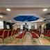 Sala konferencyjna