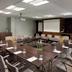 Sala konferencyjna