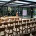 Sala konferencyjna