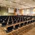 Sala konferencyjna