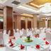 Sala bankietowa