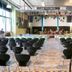 Sala konferencyjna