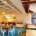 Restauracja