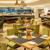 Restauracja