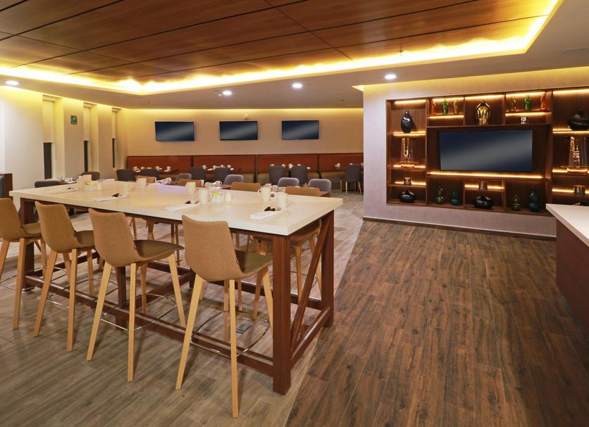 Sala konferencyjna Zdjęcie