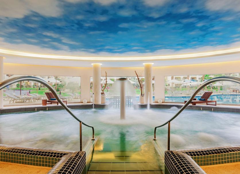 Spa Zdjęcie